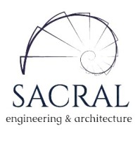 SACRAL Engineering Architecture