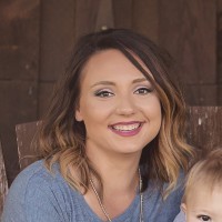 Shanna Haycraft