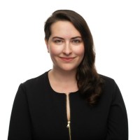 Emily Morris