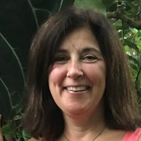 Maria Whalen