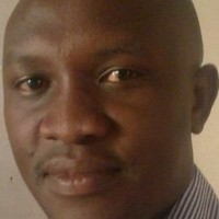 Dr. Siraji Masai