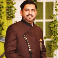 Faheem Khan