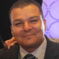 Hector Verdugo