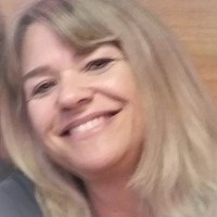 Tammy Perry