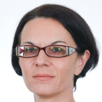 Larisa Mićunović