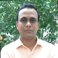 Sandeep Saini