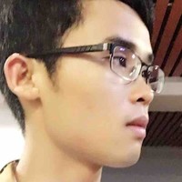 吴文钊