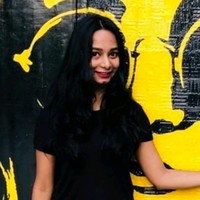 Sonal Kalsulkar