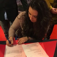Patricia Real Batista