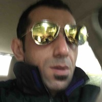 Haytham Hariri