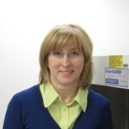Iwona Wojdyla