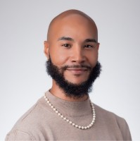 Anthony Bush