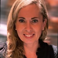 Katalin Gönczy