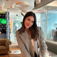 Matilde Bianchi