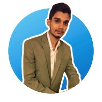 Faiz Ali Khan