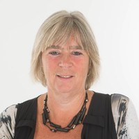 Karin van Wezel