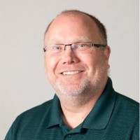 A. Blake Staley