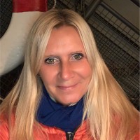 Tanja Achmüller