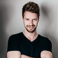 Ruben Zijlstra