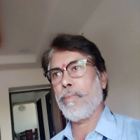 Suresh Dhumal