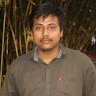 Pranjal Pratim Saikia