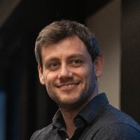 Jérémie Lasnier