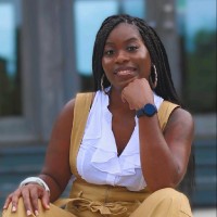Shantell Rivers