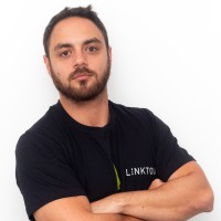 Diego Mello