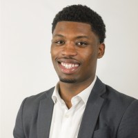 Isaiah Wright