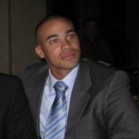 Marcel Luten