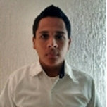 Pedro Antonio Real Martinez