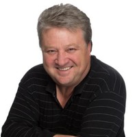 Richard King