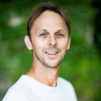 Christophe Correard