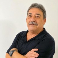 José Bertoldo Filho