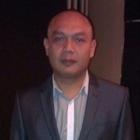 Andrew Anou