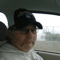 Roger Radecker