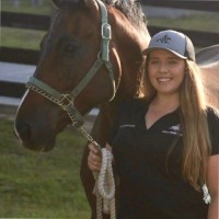 Hannah Kistler