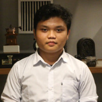 Dede Badru