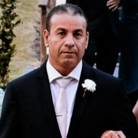 Elcir Batista