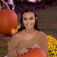 Kayla Mata