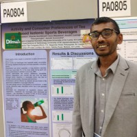 Indika Palangasinghe