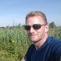 Wouter Koorevaar