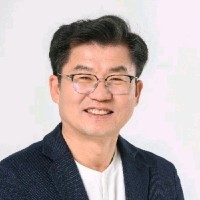 YongGoo Lee