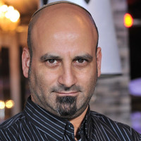 Shay Ben-Hanan