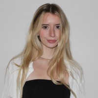 Alaina Murphy