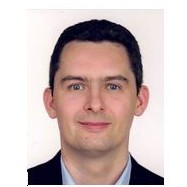 Michael Sonnenholzner