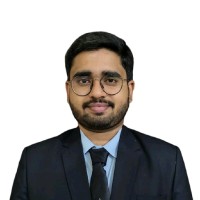 Varad Kulkarni