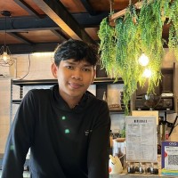 Muhammad Tasyrik