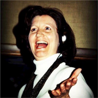 Carla Shuck