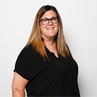 Samantha Cheetham
